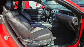 2023 Ford Mustang - Image 10
