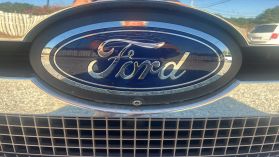 2019 FORD F150 SUPERCREW CAB