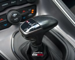 2020 DODGE CHALLENGER For Sale in Orlando