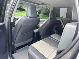 2013 Toyota Rav4 - Image 9