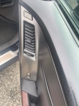 2005 CADILLAC XLR