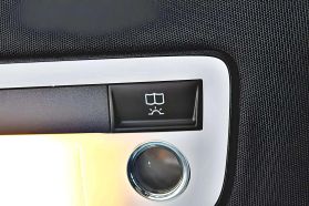 2016 MERCEDES-BENZ E-CLASS SEDAN V6, 3.5 LITER E 350 SEDAN 4D