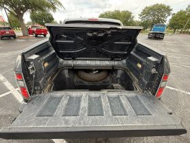 2013 HONDA RIDGELINE PICKUP V6, VTEC, 3.5 LITER RTL PICKUP 4D 5 FT