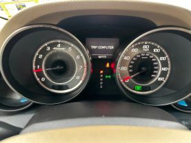 2012 ACURA MDX SUV WHITE AUTOMATIC - CARPALACE, Chantilly, VA. 38.91645215435775, -77.47495885092432