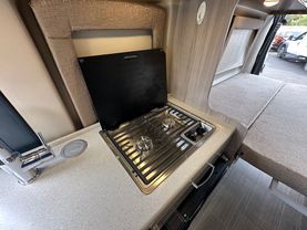 2021 THOR MOTOR COACH BB20A-21 CARGO V6, VVT, 3.6 LITER 3500 HIGH ROOF EXTENDED VAN 3D