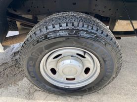 2014 FORD F250 SUPER DUTY SUPER CAB PICKUP V8, FLEX FUEL, 6.2 LITER XL PICKUP 4D 8 FT