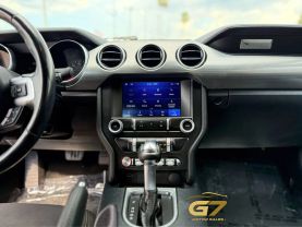 2021 Ford Mustang - Image 19