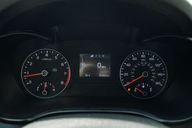 2018 KIA OPTIMA SEDAN 4-CYL, 2.4 LITER S SEDAN 4D