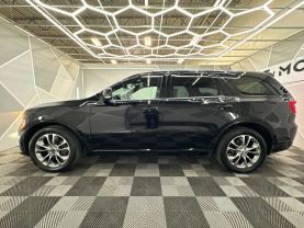 2020 DODGE DURANGO
