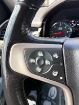 2018 Gmc Yukon Denali Sport Utility 4d - Image 36
