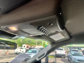 2022 FORD F250 SUPER DUTY CREW CAB