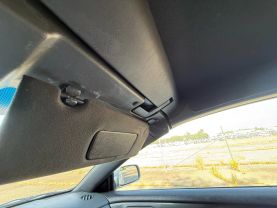 2006 TOYOTA SOLARA