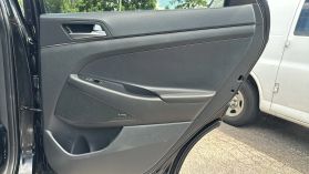 2017 Hyundai Tucson - Image 24
