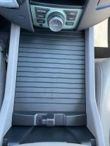 2011 HONDA PILOT SUV V6, VTEC, 3.5 LITER EX-L SPORT UTILITY 4D