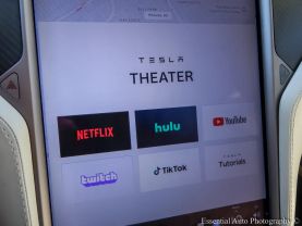 -2018 Tesla Model S - Image 17