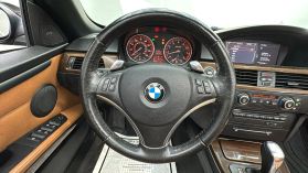 2009 BMW 3 SERIES