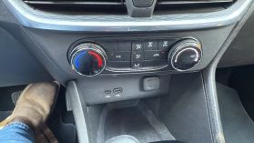 2024 BUICK ENCORE GX SUV 3-CYL, ECOTEC, TURBO, 1.3 LITER PREFERRED SPORT UTILITY 4D at T&T Repairables - used car dealership in Spencer, Indiana.