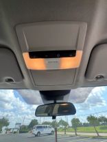 2024 NISSAN SENTRA SEDAN - AUTOMATIC - Dart Auto Group