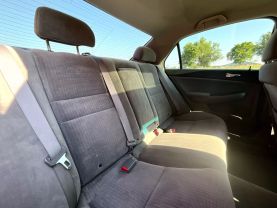 2005 Honda Accord - Image 14