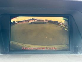 2011 Lexus Rx Rx 350 Sport Utility 4d - Image 37