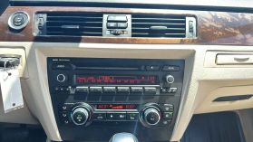 2011 Bmw 3 Series - Image 32