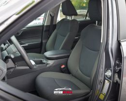 2023 TOYOTA RAV4 For Sale in Orlando