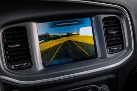 2020 Dodge Charger - Image 28