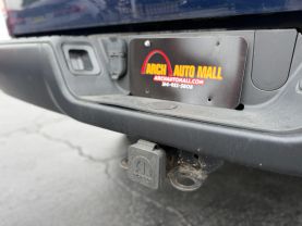 2013 RAM 1500 REGULAR CAB