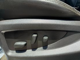 2018 Gmc Yukon Denali Sport Utility 4d - Image 18