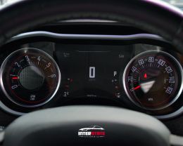2018 DODGE CHALLENGER For Sale in Orlando