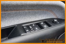 2022 JEEP COMPASS SUV 4-CYL, MULTIAIR, PZEV, 2.4 LITER SPORT SUV 4D
