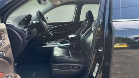 2016 Acura Mdx - Image 15