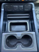 2017 Gmc Sierra 1500 Crew Cab Slt Pickup 4d 5 3/4 Ft - Image 28