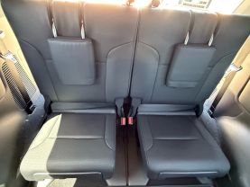 2024 LEXUS LX SUV V6, TWIN TURBO, 3.4 LITER LX 600 LUXURY SPORT UTILITY 4D