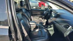 2015 DODGE JOURNEY
