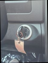2016 Ram 1500 Crew Cabbig Horn Pickup 4d 5 1/2 Ft - Image 16