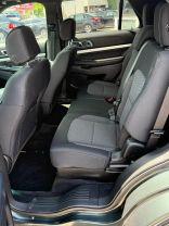2016 Ford Explorer - Image 11