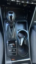 2020 Hyundai Tucson - Image 47