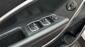 2014 HYUNDAI SANTA FE