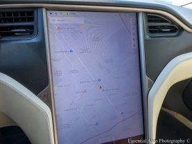 -2018 Tesla Model S - Image 16