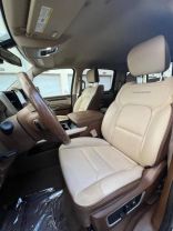 2019 RAM 1500 CREW CAB PICKUP GRAY AUTOMATIC - Iron Cars Inc