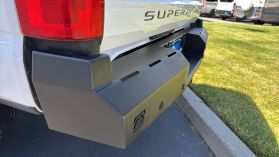 2019 FORD F250 SUPER DUTY CREW CAB PICKUP V8, FLEX FUEL, 6.2 LITER XLT PICKUP 4D 6 3/4 FT