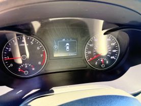 2016 KIA OPTIMA SEDAN 4-CYL, 2.4 LITER LX SEDAN 4D