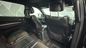 2020 DODGE DURANGO