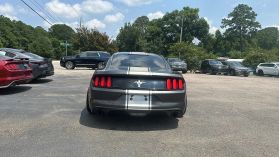 2017 Ford Mustang - Image 6