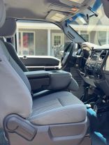 2013 Ford F250 Super Duty Super Cab - Image 17