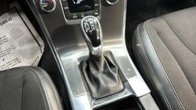 2016 VOLVO XC60