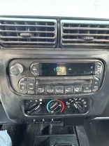 2006 Jeep Wrangler - Image 26