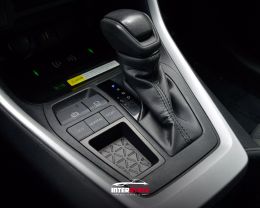 2024 TOYOTA RAV4 For Sale in Orlando