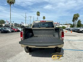 2013 Ram 1500 Crew Cab - Image 4